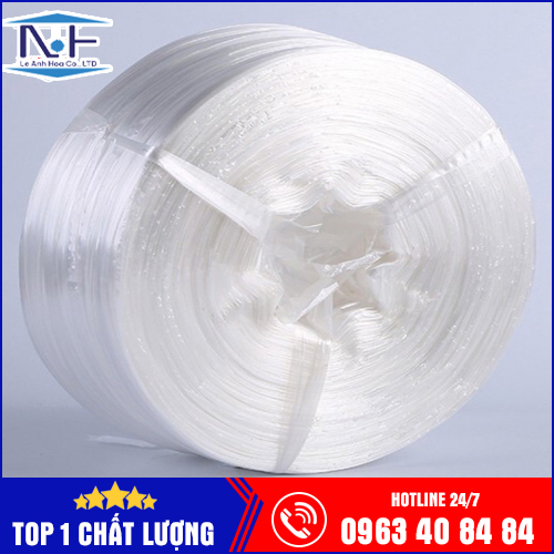 Dây Trắng Song Long