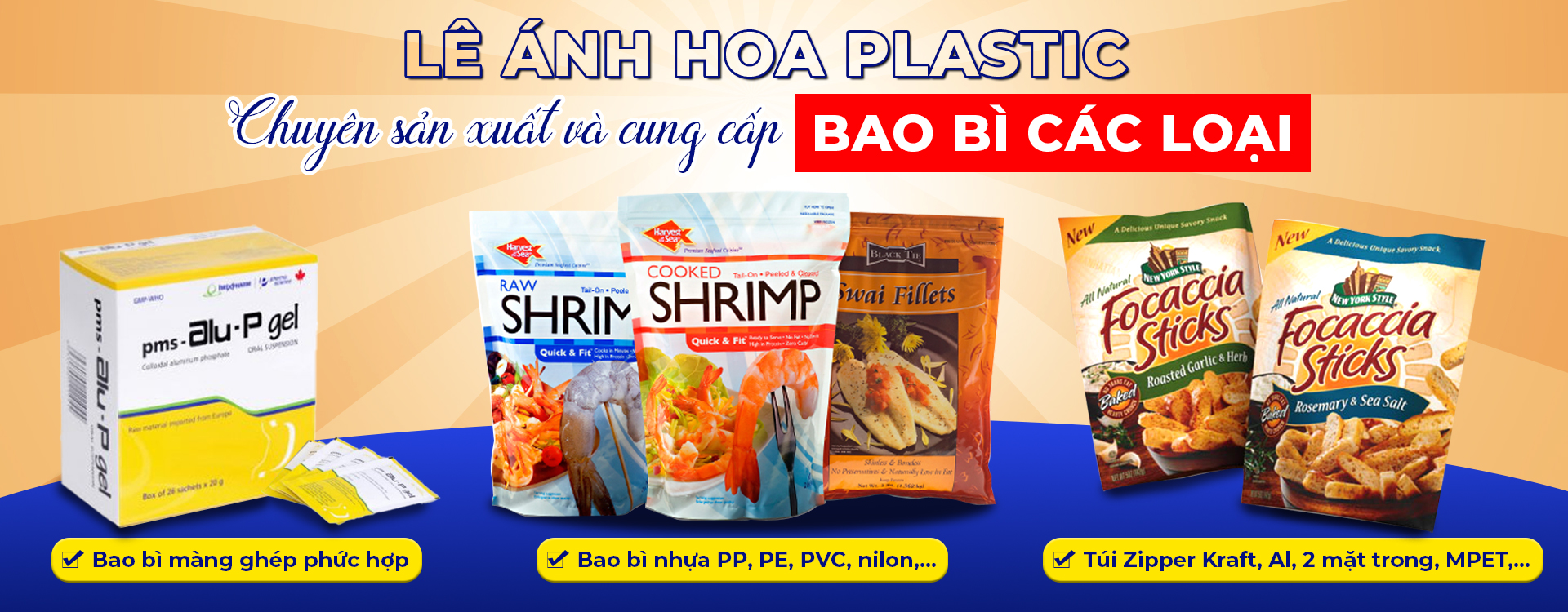 CÔNG TY TNHH SẢN XUẤT THƯƠNG MẠI VÀ DỊCH VỤ LÊ ÁNH HOA