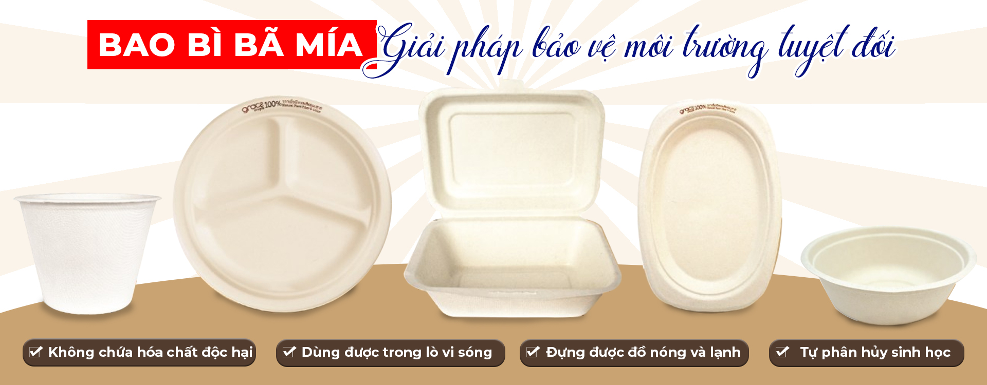 CÔNG TY TNHH SẢN XUẤT THƯƠNG MẠI VÀ DỊCH VỤ LÊ ÁNH HOA