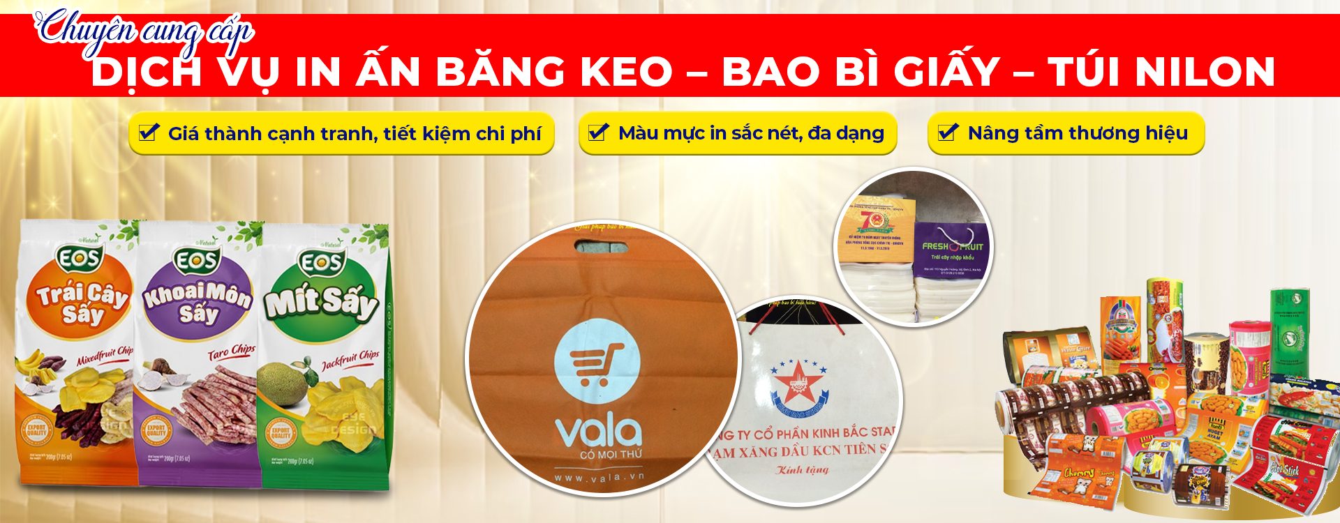 CÔNG TY TNHH SẢN XUẤT THƯƠNG MẠI VÀ DỊCH VỤ LÊ ÁNH HOA